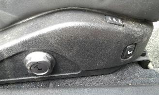 Nissan GT-R 3.8 picture 26