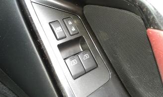 Nissan GT-R 3.8 picture 11