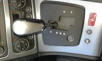 Alfa Romeo 159 2.4  JTDM picture 11