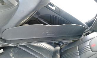 Alfa Romeo 159 2.4  JTDM picture 15