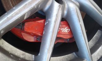 Alfa Romeo 159 2.4  JTDM picture 20