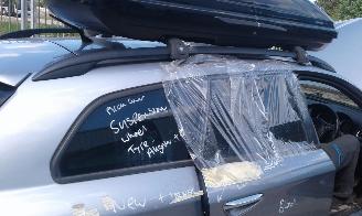 Alfa Romeo 159 2.4  JTDM picture 17