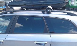 Alfa Romeo 159 2.4  JTDM picture 16