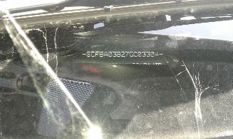 Aston Martin Vantage 4.3 V8 picture 9