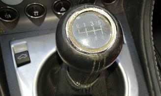 Aston Martin Vantage 4.3 V8 picture 23