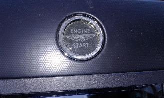 Aston Martin Vantage 4.3 V8 picture 17