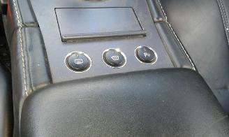 Aston Martin Vantage 4.3 V8 picture 27