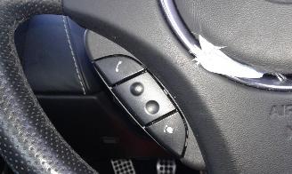 Aston Martin Vantage 4.3 V8 picture 30