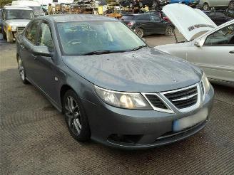Saab 9-3 VECTOR SPORT picture 1