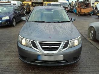 Saab 9-3 VECTOR SPORT picture 2