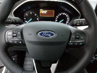Ford Focus  picture 16
