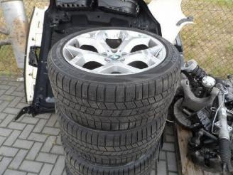 BMW X6  picture 18