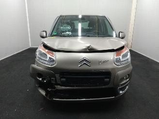 Citroën C3  picture 6