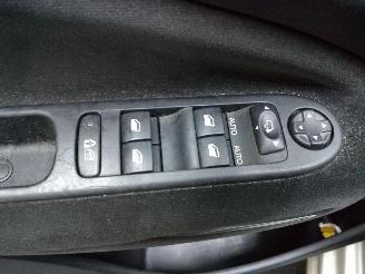 Citroën C3  picture 16