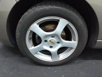 Citroën C3  picture 10