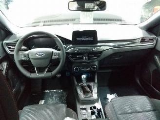 Ford Focus  picture 24