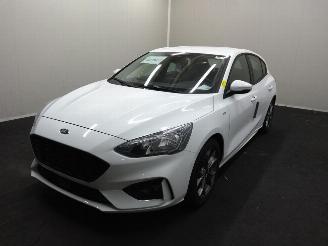 Ford Focus  picture 31