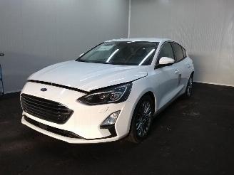 Ford Focus  picture 18