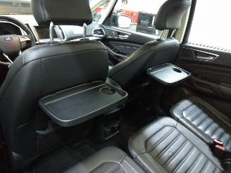 Ford Galaxy  picture 28