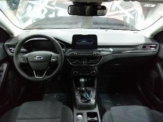 Ford Focus  picture 20