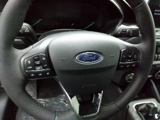 Ford Focus  picture 22