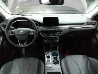 Ford Focus  picture 26