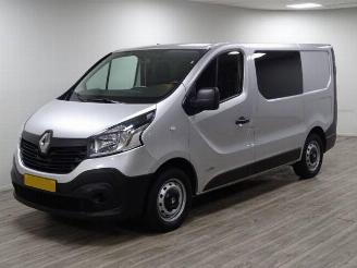 Renault Trafic diverse onderdelen leverbaar in verschillende kleuren & uitvoeringen picture 1