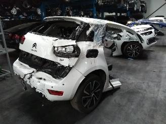 Citroën C4-picasso  picture 3