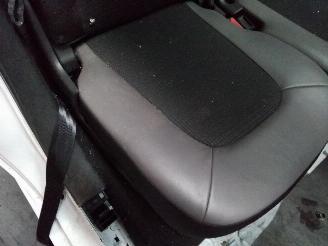 Citroën C4-picasso  picture 15