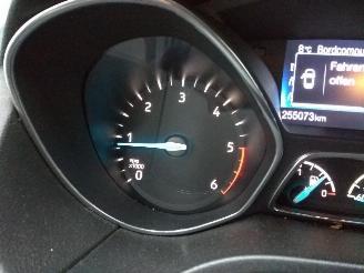 Ford Focus  picture 22