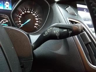 Ford Focus  picture 23