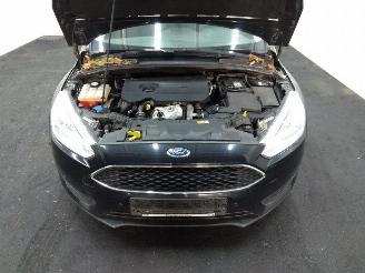 Ford Focus  picture 15