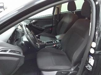 Ford Focus  picture 25