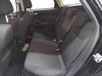 Ford Focus  picture 32