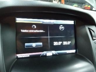 Ford Focus  picture 17