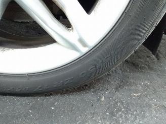 Ford Focus  picture 9