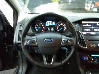 Ford Focus  picture 18