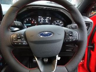 Ford Focus  picture 45