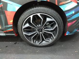 Ford Focus  picture 6