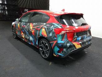 Ford Focus  picture 59