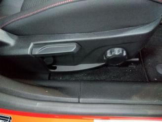 Ford Focus  picture 5