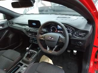 Ford Focus  picture 41