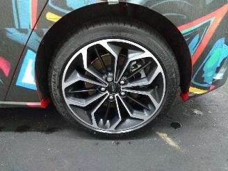 Ford Focus  picture 51