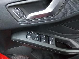 Ford Focus  picture 17