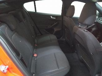 Ford Focus  picture 40