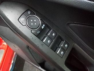 Ford Focus  picture 65