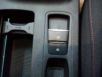 Ford Focus  picture 50