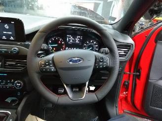 Ford Focus  picture 31