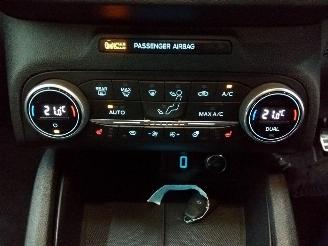 Ford Focus  picture 27