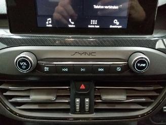 Ford Focus  picture 61